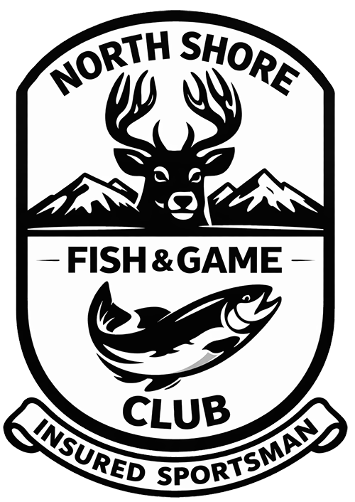 North Shore Fish and Game Outdoor Adventure Fundraiser